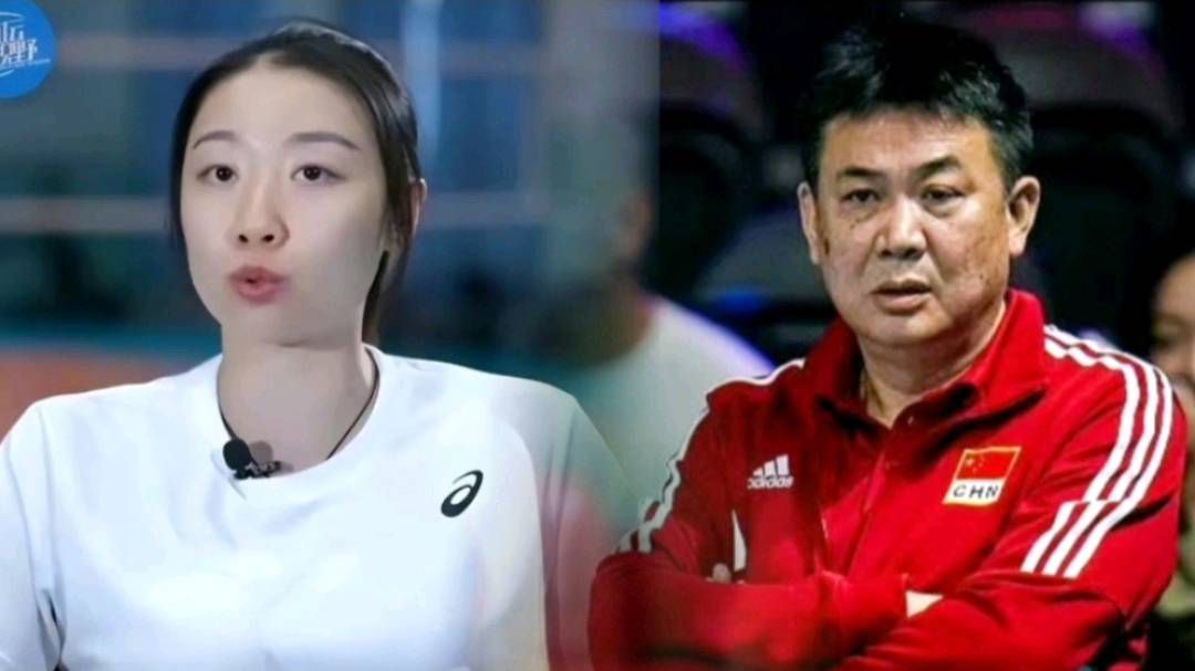 美女叉开腿让男生捅