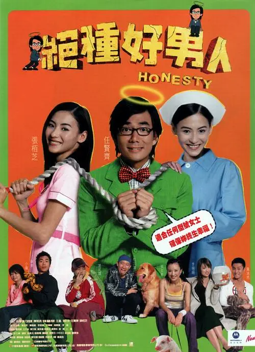 欧美tube最新的59
